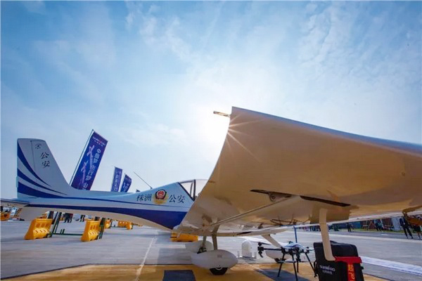 喂，，，，看天下航行者大会了吗？？？？必发飞机豪华阵容别错过