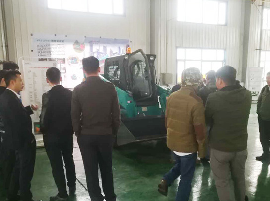 批注冬季除雪能手，，，，，，这个冬天有你更温暖