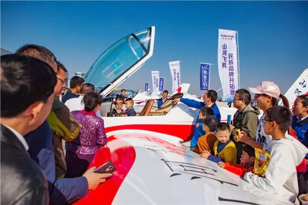 喂，，，，看天下航行者大会了吗？？？？必发飞机豪华阵容别错过