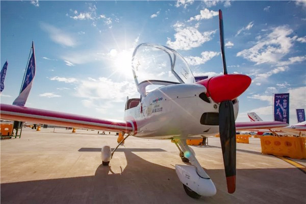 喂，，，，看天下航行者大会了吗？？？？必发飞机豪华阵容别错过