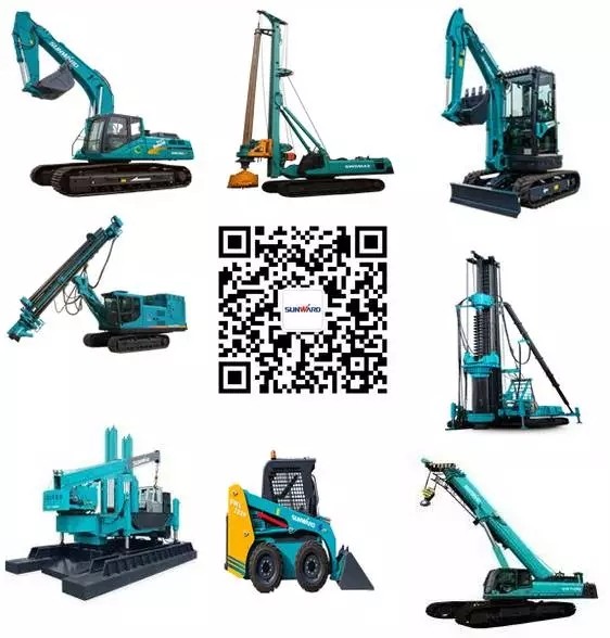 喂，，，，看天下航行者大会了吗？？？？必发飞机豪华阵容别错过