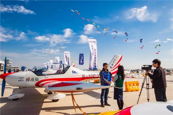 喂，，，，看天下航行者大会了吗？？？？必发飞机豪华阵容别错过