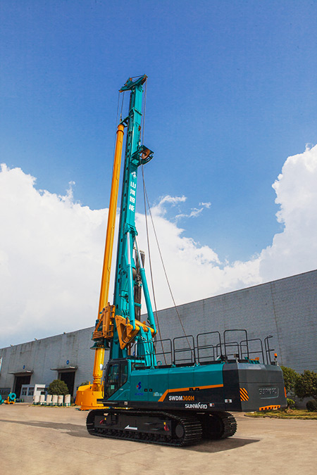 逛上海宝马展来必发智能展位，，，，，，，立异效果连连看