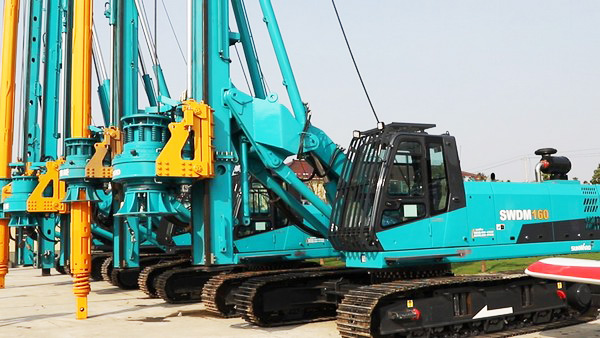 必发智能江苏包管中心建设，，，，，，同期交流会斩获订单8500万