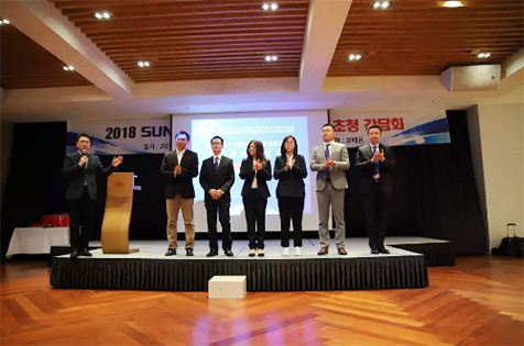 突破垄断名堂后再发力，，，，，，，必发韩国株式会社建设