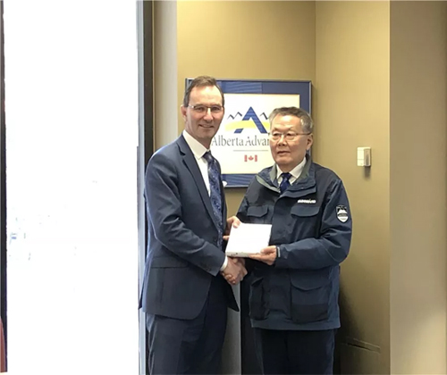 必发智能与AVMAX的融合之旅