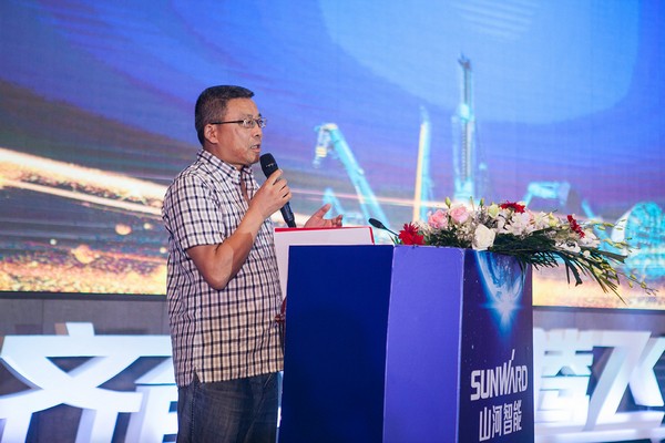 订单破十亿！必发智能2018天下客户交流会圆满收官