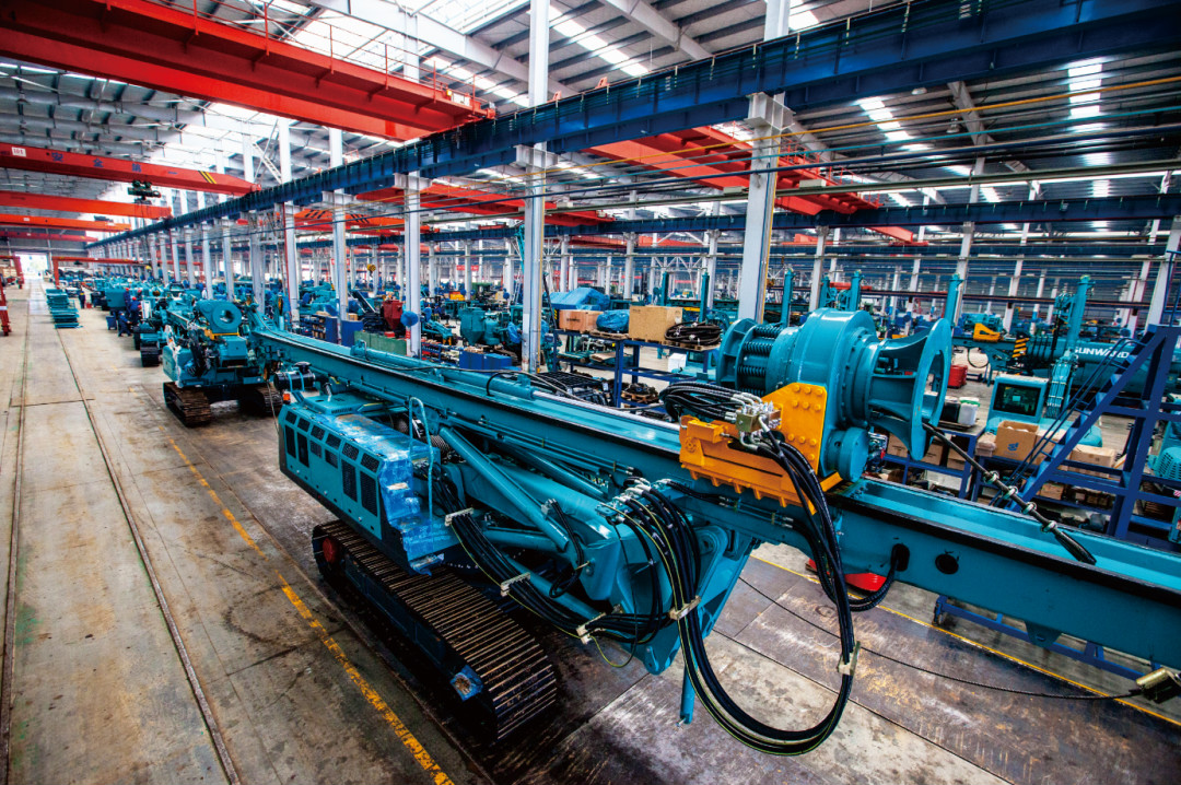 解码必发智能上半年效果单背后的密码