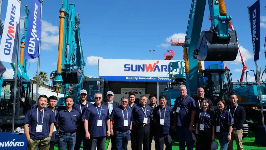 解码必发智能上半年效果单背后的密码