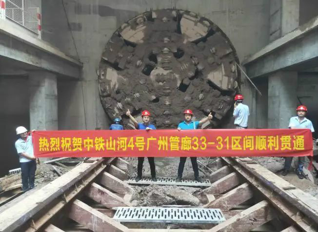 解码必发智能上半年效果单背后的密码