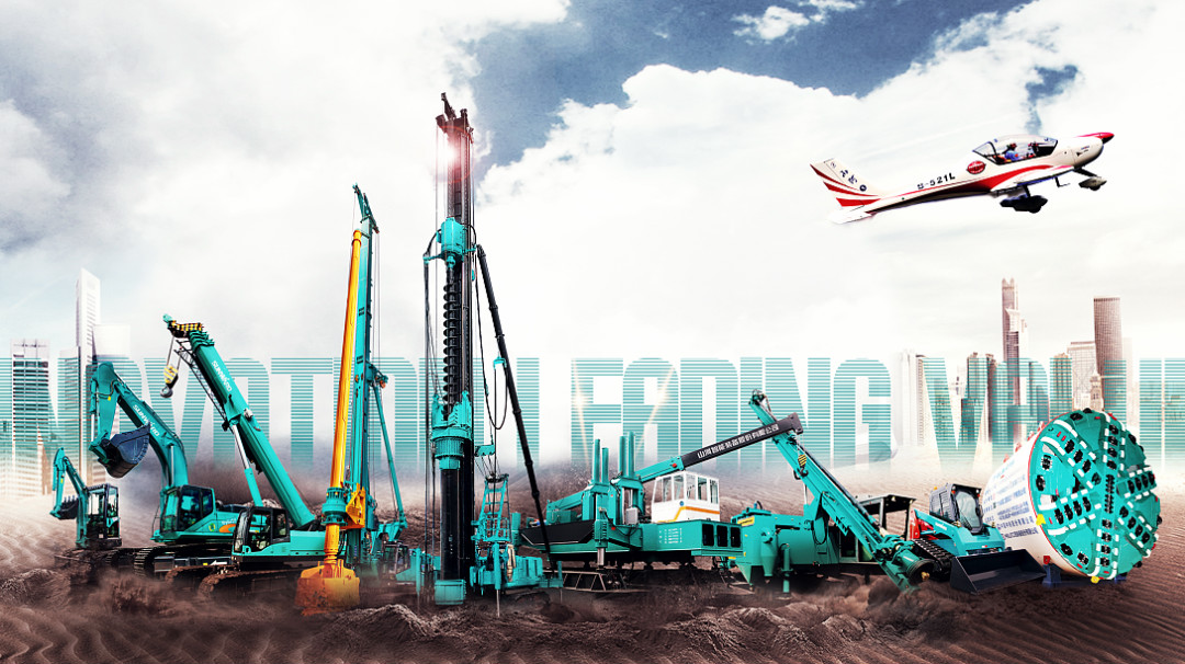 向“卡脖子”的地方下大功夫!必发智能中标国家级项目