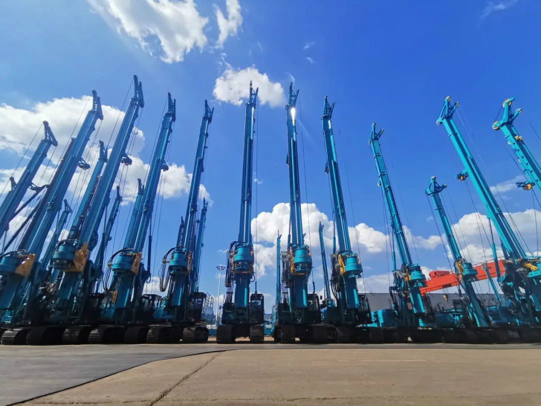 解码必发智能上半年效果单背后的密码