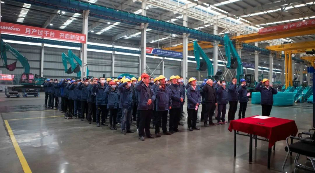 解码必发智能上半年效果单背后的密码