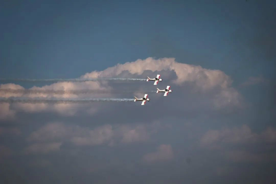 解码必发智能上半年效果单背后的密码