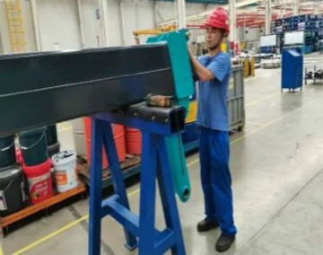 高空事业，，，有你们真好！