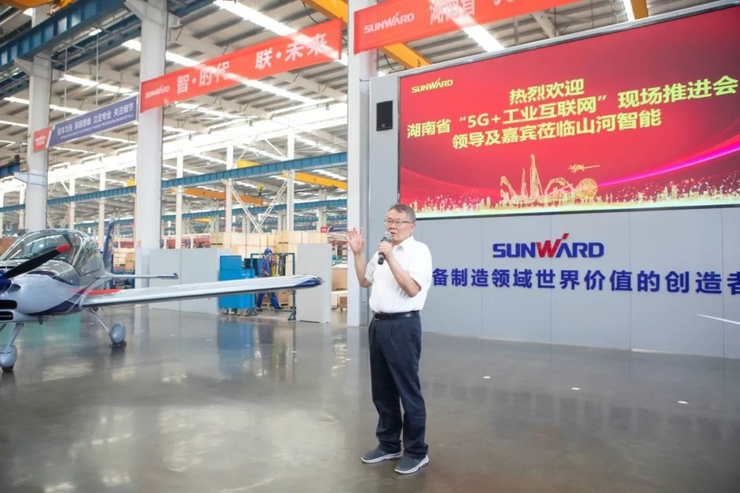 解码必发智能上半年效果单背后的密码