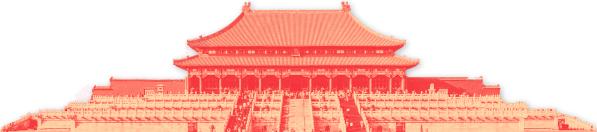 传承革命先烈精神，，，，双促双融助力生长——必发智能、市疾控中心联合开展主题党日活动