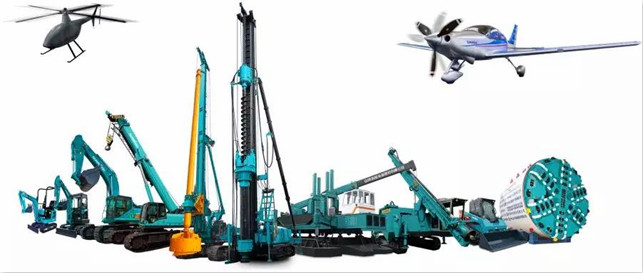 必发智能：“先导式立异”引领未来