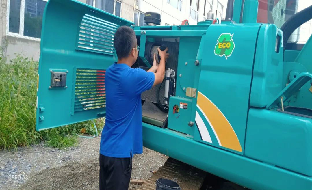 感恩相伴 关爱相随——听听必发客户心里话