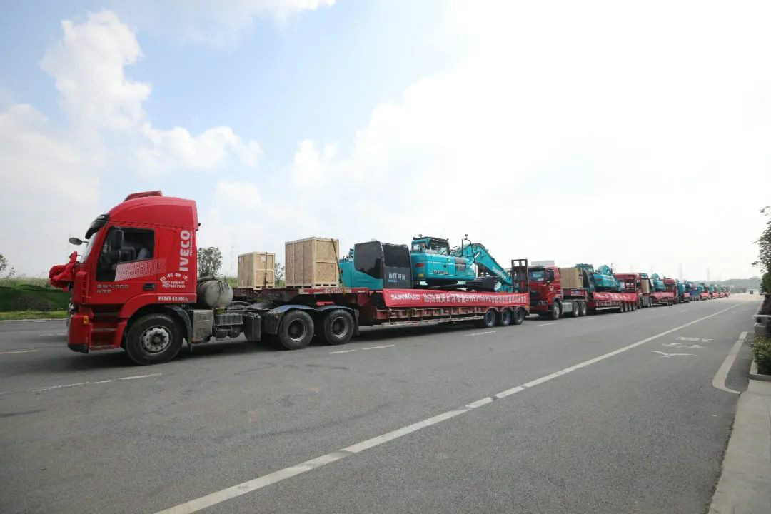 必发智能智能遥？？？？？赝诰蚧煜屡渴追