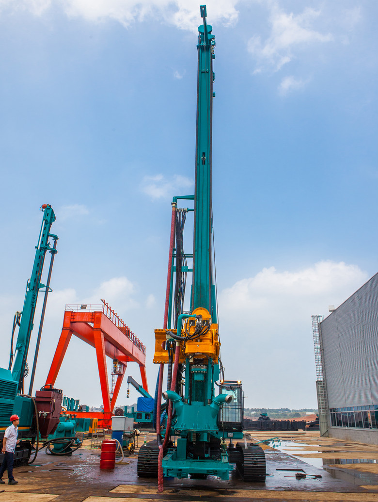 必发智能：“先导式立异”引领未来