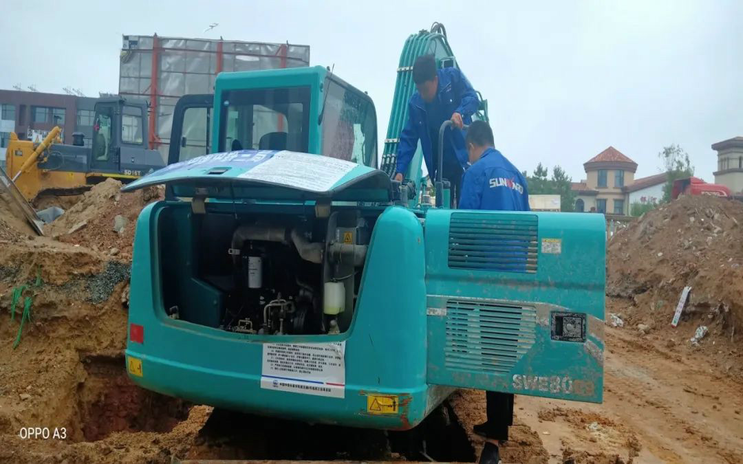 感恩相伴 关爱相随——听听必发客户心里话