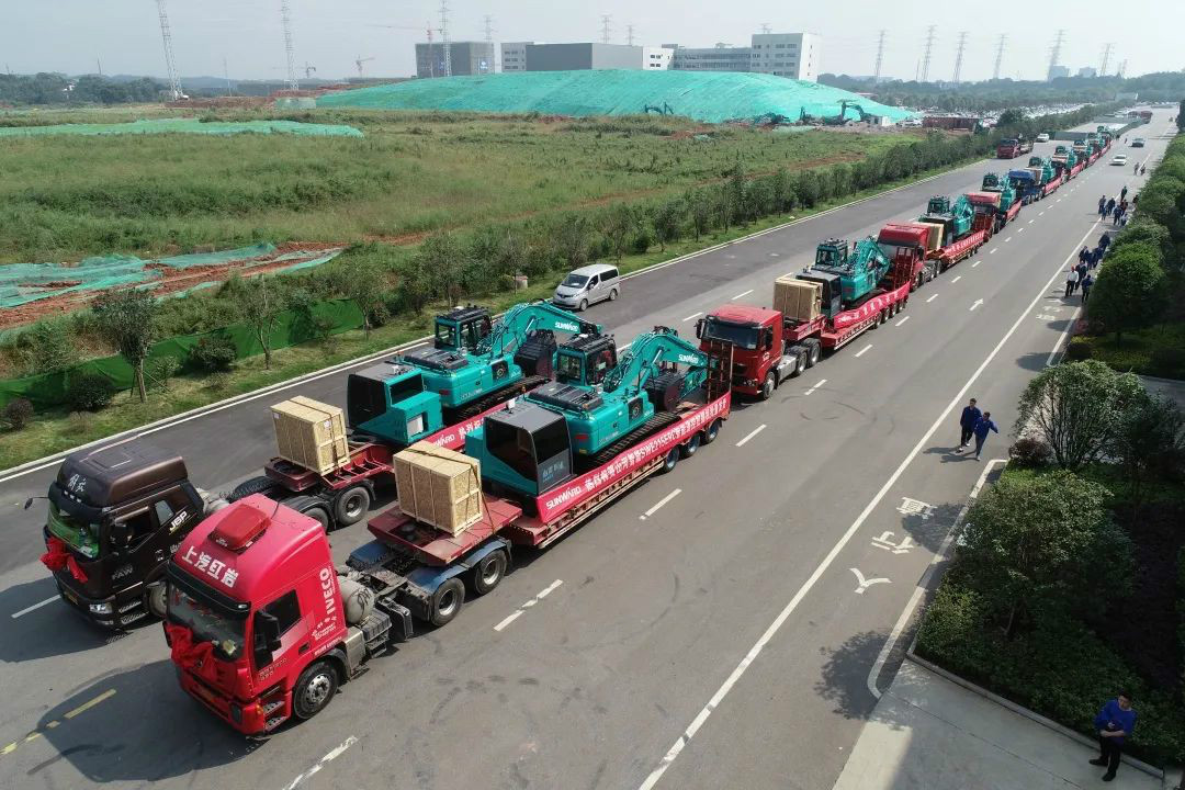 必发智能智能遥？？？？？赝诰蚧煜屡渴追