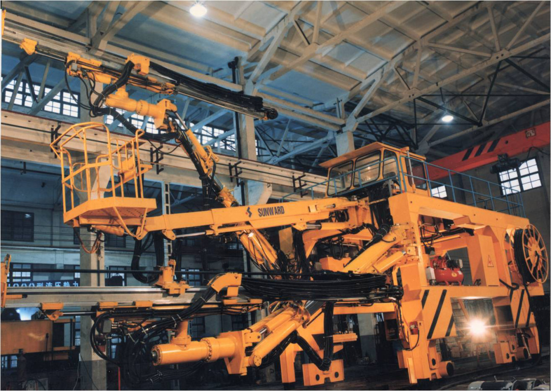 必发智能：“先导式立异”引领未来