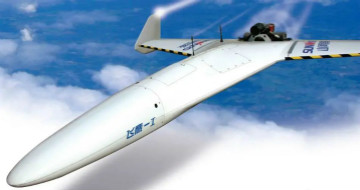 一款产品创立九个海内第一！必发航空梦这样照进现实