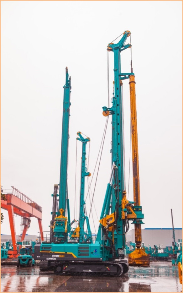 必发智能：“先导式立异”引领未来