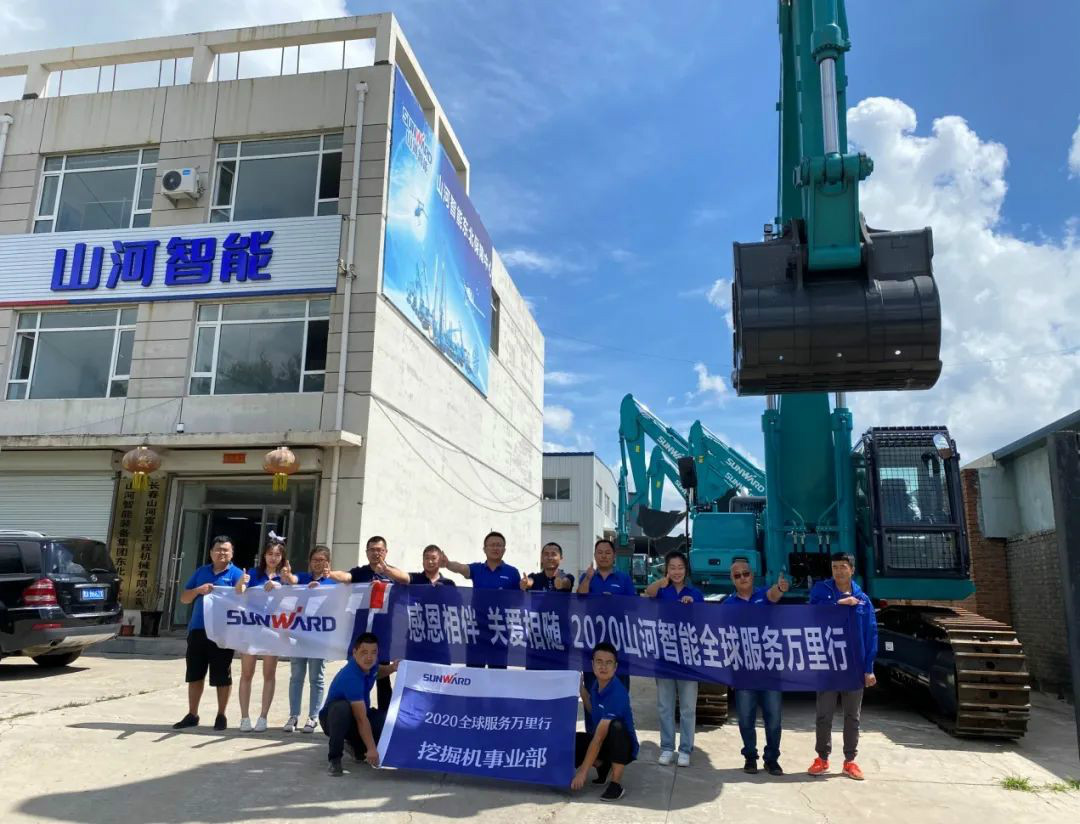 感恩相伴 关爱相随——听听必发客户心里话