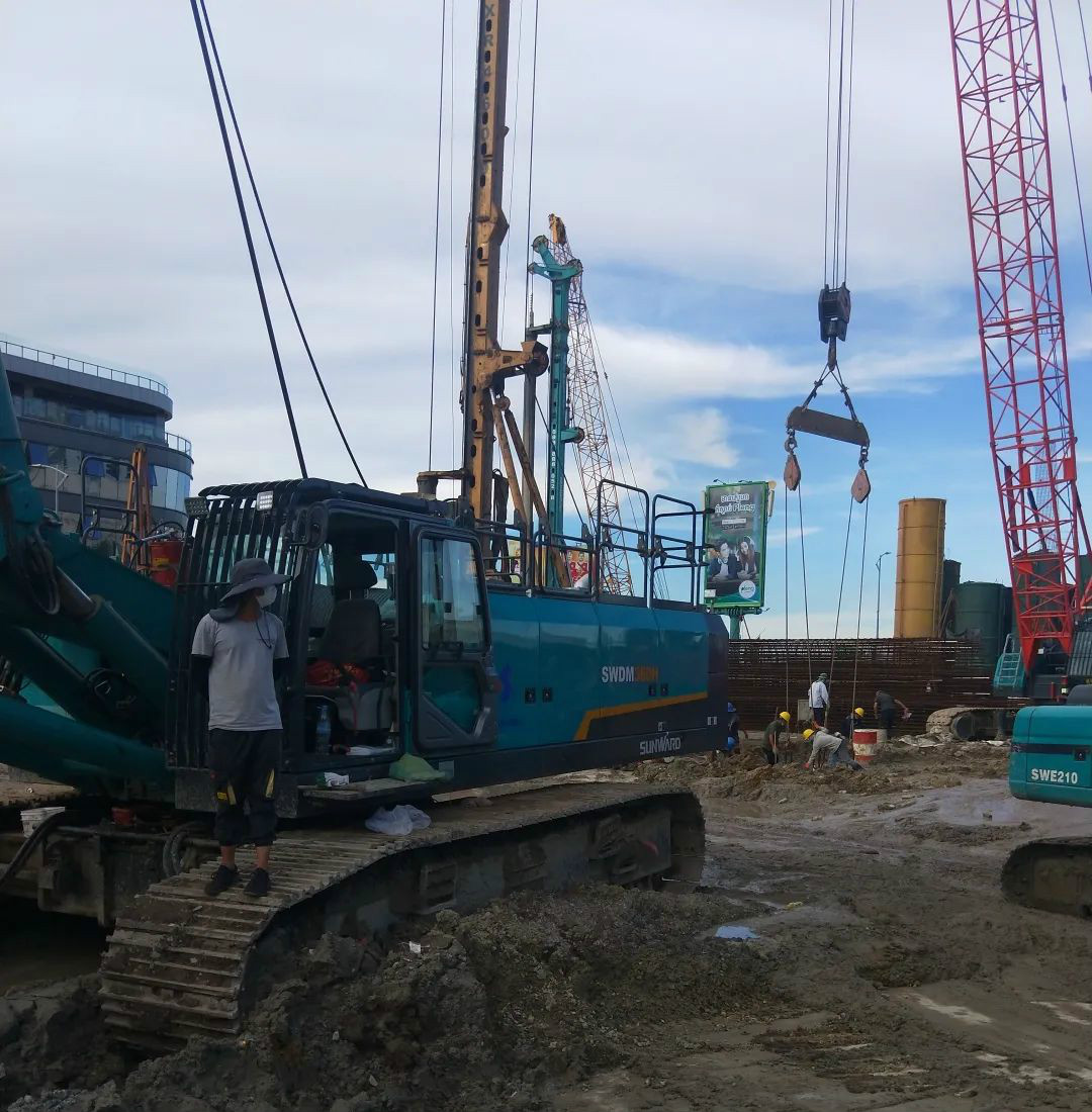 征战钻石岛，，，，必发显硬核