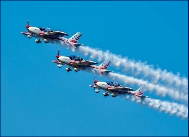 必发智能：“先导式立异”引领未来