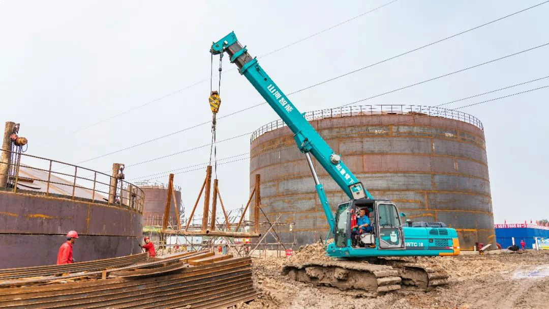 漂亮必发与您相约大美雄安