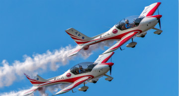 一款产品创立九个海内第一！必发航空梦这样照进现实