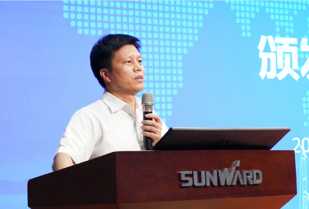 致敬研发 | 必发智能举行职称评定事情总结暨职称证书揭晓仪式