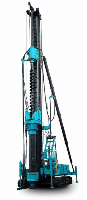 必发智能：“先导式立异”引领未来