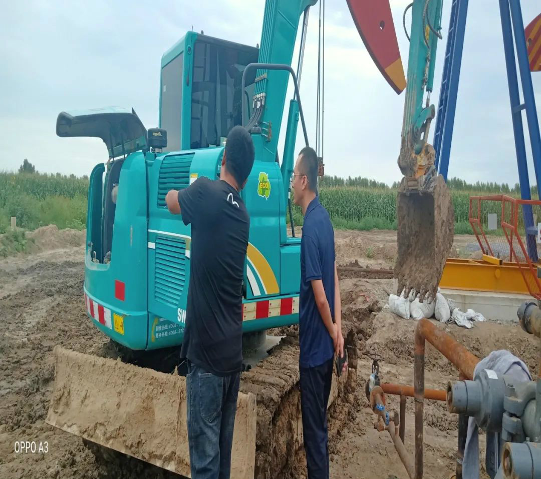 感恩相伴 关爱相随——听听必发客户心里话