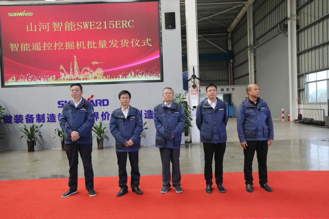 必发智能智能遥？？？？？赝诰蚧煜屡渴追