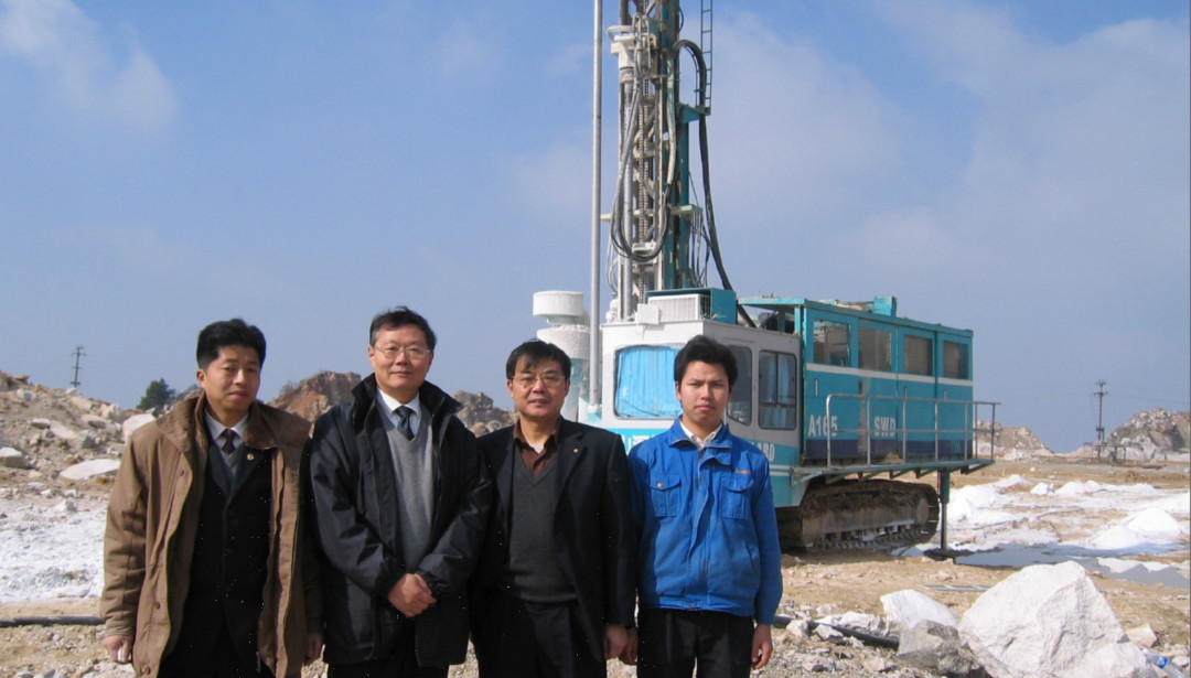 必发智能：“先导式立异”引领未来