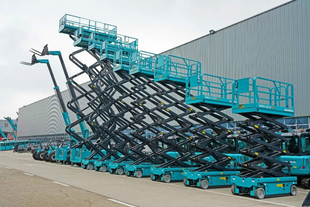 漂亮必发与您相约大美雄安