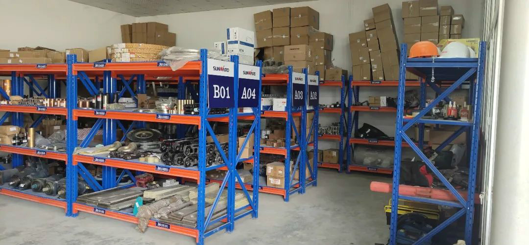 征战钻石岛，，，，必发显硬核