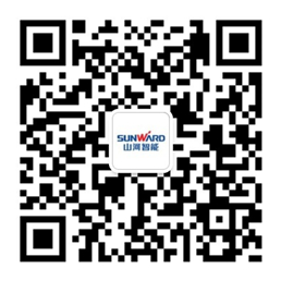 必发智能官方平台公示