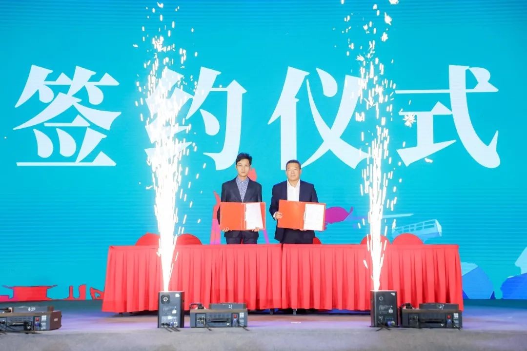 “机甲盛宴”长沙展圆满收官！必发智能展区亮点精彩回首