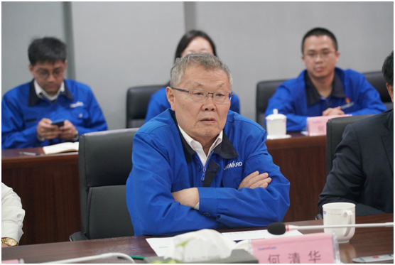 鄂尔多斯市委书记？？？？？？⊙憧疾毂胤⒅悄