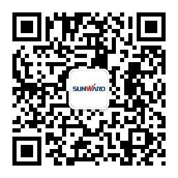 必发智能官方平台公示