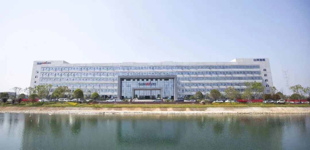 进场布展！2021年长沙国际工程机械展倒计时，，，，，必发智能展区亮点提前剧透