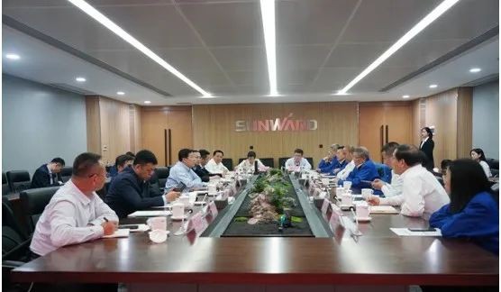 鄂尔多斯市委书记？？？？？？⊙憧疾毂胤⒅悄