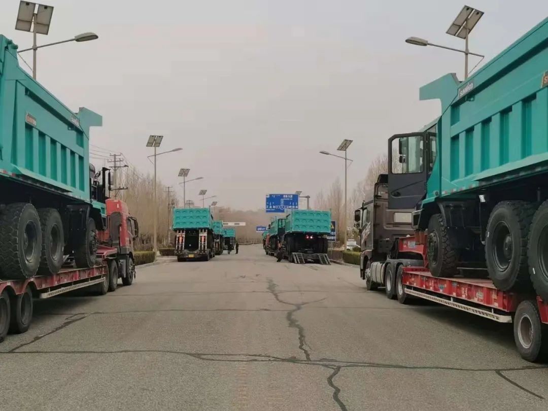 矿山新宠，，，