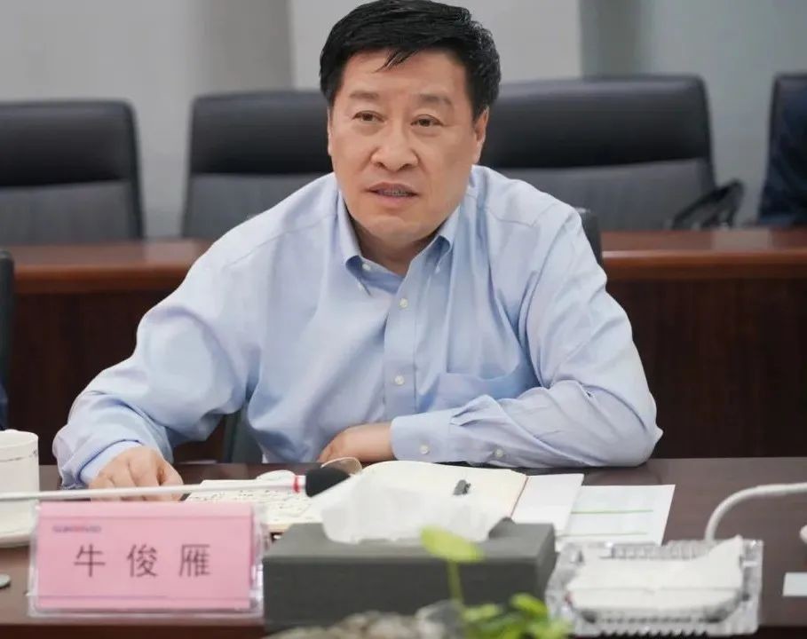 鄂尔多斯市委书记？？？？？？⊙憧疾毂胤⒅悄